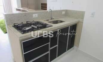 Imagem 7: Walk Bueno - Flat 1 quarto, sendo 1 suíte