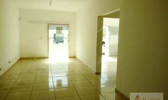 Imagem 8: Casa, 100 m² - venda por R$ 1.100.000,00 ou aluguel por R$ 4.500,00/mês - Centro - Hortolâ