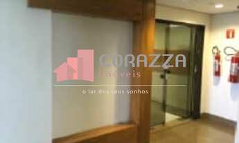 Imagem 3: SÃO PAULO - Conjunto Comercial/Sala - JARDIM PAULISTANO