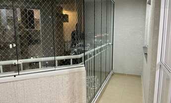 Imagem 2: APARTAMENTO RESIDENCIAL em sao paulo - SP, vila prudente