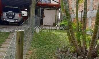 Imagem 6: GAROPABA - Casa Padrão - Centro