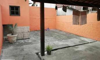 Imagem 4: Casa à venda no bairro Joaquim de Oliveira - Itaboraí/RJ