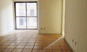 Imagem 2: Apartamento, 87 m² - venda por R$ 235.000,00 ou aluguel por R$ 2.000,00/mês - Praia da Ens