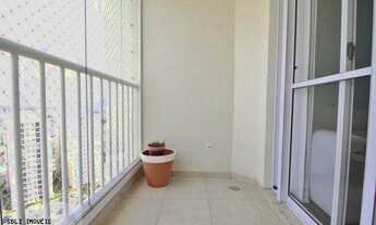 Imagem 6: Apartamento para Venda, 1 dormitório, 1 suíte, 2 banheiros, 1 vaga