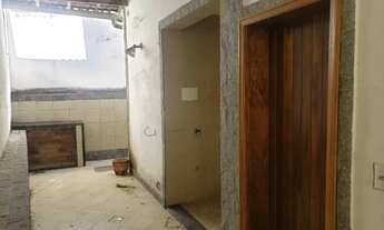 Imagem 2: Casa, Desocupado, 449.0 M2, Rio De Janeiro / RJ (41% Abaixo Da Avaliação