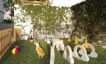 Imagem 6: SãO PAULO - Studio - Vila Prudente