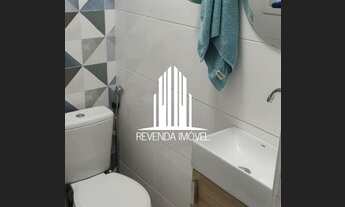 Imagem 7: APARTAMENTO 3 DORMITÓRIOS, 1 SUÍTE, 1 VAGAS, À VENDA EM SÃO PAULO