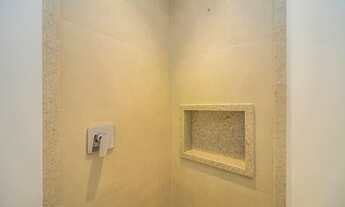 Imagem 6: APARTAMENTO RESIDENCIAL em São Paulo - SP, Moema