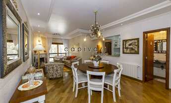 Imagem 7: Ap Centro de Capivari 3 dorm