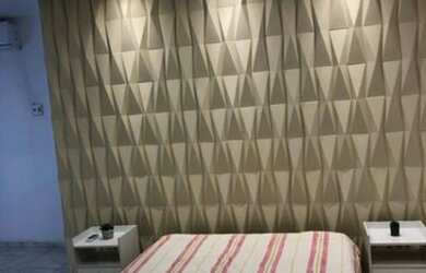 Imagem 6: ROG-05] Alugo Loft/Studio no Vinhais | R$2.500/ Mês