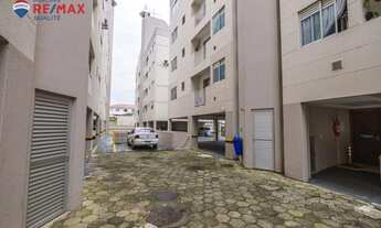 Imagem 4: Apartamento 2 Dormitórios em Capoeiras