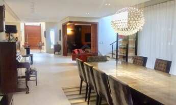 Imagem 7: Casa - Barão Geraldo - Campinas