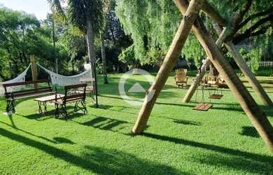 Imagem 4: Casa - Joapiranga - Valinhos