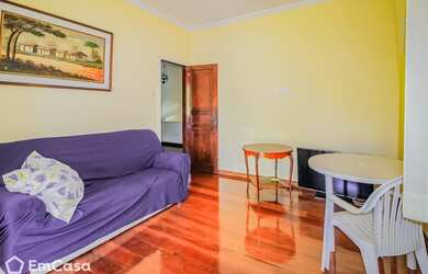 Imagem 6: Casa à venda em Rio de Janeiro