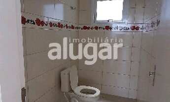 Imagem 6: Sala Aérea Fazenda Souza Caxias do Sul