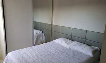 Imagem 3: Apartamento para venda tem 63 metros quadrados com 2 quartos em Imbiribeira - Recife - PE