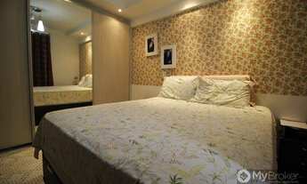 Imagem 2: Setor Pedro Ludovico