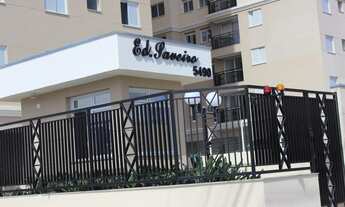 Imagem 6: Apartamento / Padrão - Monte Castelo - Locação - Residencial