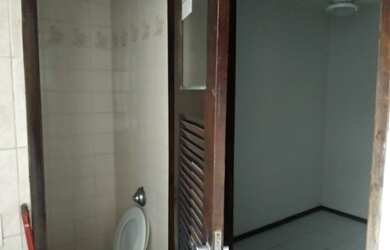 Imagem 2: Aluguel Apartamento com 3 dormitórios