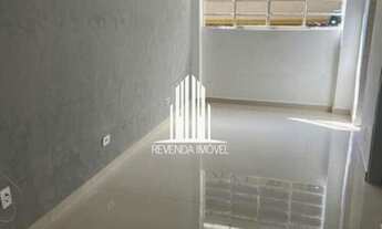 Imagem 2: Apartamento 2 dorms. na Vila Olímpia