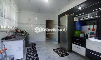 Imagem 6: Sobrado à VENDA em Santa Luzia - Ribeirão Pires/SP