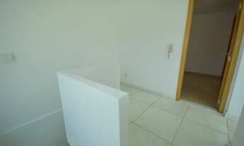 Imagem 7: Cobertura com 3 dormitórios à venda em Belo Horizonte