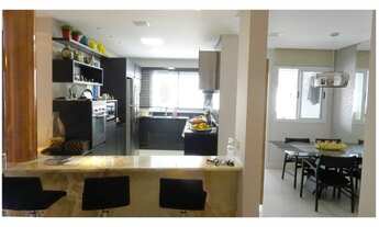 Imagem 5: APARTAMENTO RESIDENCIAL em FLORIANÓPOLIS - SC, CENTRO