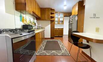 Imagem 5: Excelente apartamento em São Conrado