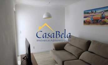 Imagem 2: Apartamento - Centro - Campinas