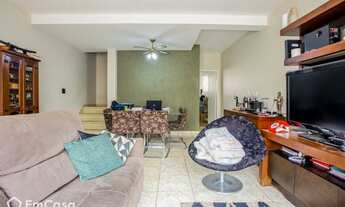 Imagem 3: Casa à venda em São Paulo