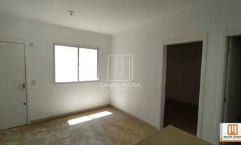 Imagem 5: Apartamento (tipo - padrao) 2 dormitórios, cozinha planejada, portaria 24hs, lazer, espaço