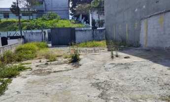 Imagem 2: Terreno plano 10x40 próx Cursino - òtimo investimento