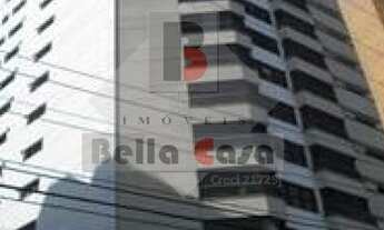 Imagem: APARTAMENTO NO TATUAPÉ AMPLO E CONFORTÁVEL