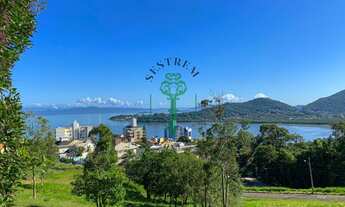 Imagem: FLORIANóPOLIS - Terreno Padrão - João