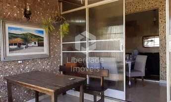 Imagem 4: BELO HORIZONTE - Casa Padrão - Concórdia