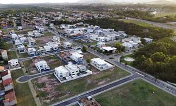 Imagem 5: Boulevard Mar D Ulé - Lote de esquina