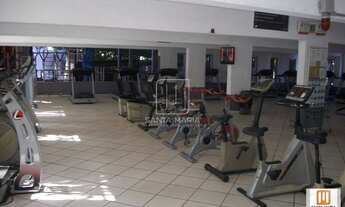 Imagem 6: Salão/Galpão (salão - sobrado