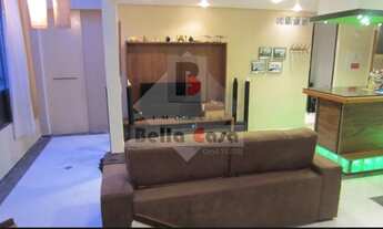 Imagem 3: Cobertura Duplex-Saúde