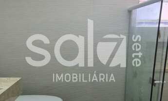 Imagem 4: SALVADOR - Casa de Condomínio - PIATÃ