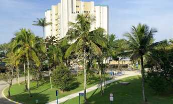 Imagem 4: Apartamento pé na grama 3 dormitórios sendo 1 suíte 90 m² - venda por R$ 2.640.000 ou alug