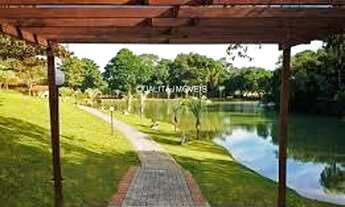 Imagem 6: Terreno à venda no bairro Jardim Planalto - Sorocaba/SP