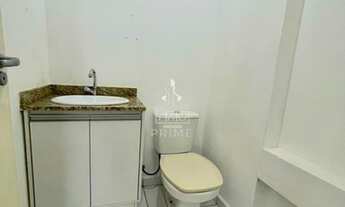 Imagem 7: FRB IMÓVEIS PRIME