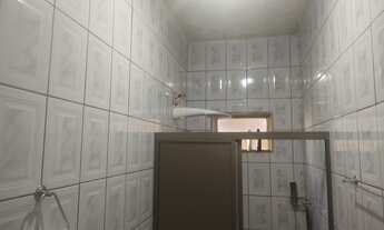 Imagem 4: Casa para venda tem 180 metros quadrados com 2 quartos em Cerrado - Patos de Minas - MG