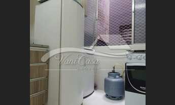 Imagem 13: Apartamento 1 Quarto à venda, Consolação - São Paulo