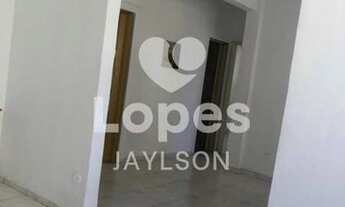 Imagem 5: Apartamento- 03 quartos - Del Castilho