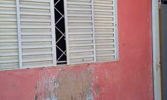 Imagem 7: Casa RESIDENCIAL em BRASÍLIA - DF, SAMAMBAIA SUL (SAMAMBAIA