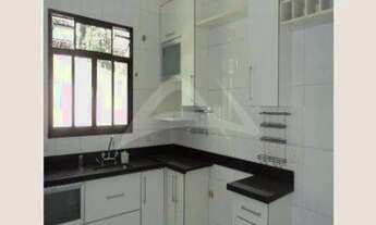 Imagem 5: Casa - Parque da Hípica - Campinas