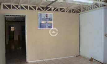 Imagem 3: Prédio - Taquaral - Campinas