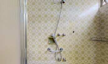 Imagem 4: APARTAMENTO RESIDENCIAL em São Paulo - SP, Itaim Bibi