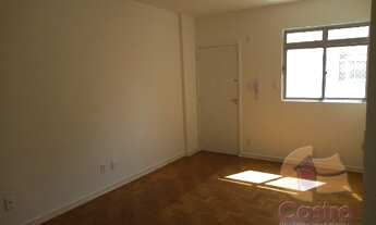 Imagem: SãO PAULO - Padrão - Campos Elíseos